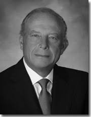 NIAF Mourns the Passing of NIAF Chair Gabe Battista