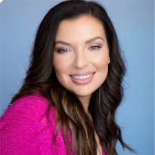 dollargeneral #comegrowwithus