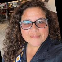 10+ "Sayle" profiles