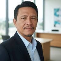 1200+ "Harlin (" profiles