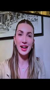 Kate Cassidy's Emotional Interview with Lorraine Kelly