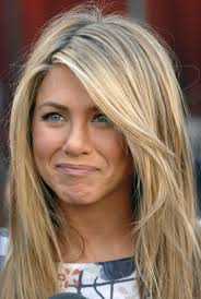 Сколько лет прошло после проката сериала друзья! Strizhka Dzhenifer Eniston Jennifer Aniston Hair Jennifer Aniston Hair Color Hair Styles
