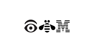 The imperishable champion artograph #6 logos, technique. Ibm Design Language Rebus