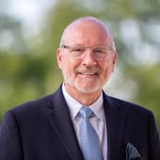 Canoe Brook Country Club View Staff Directory