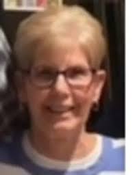 Obituary information for Donna Marie Casey