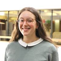 3500+ "Lyall" profiles