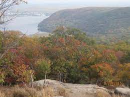 Download 2 george w perkins memorial drive images and stock photos. Great Views Of Bear Mountain Park Review Of Perkins Memorial Tower Bear Mountain Ny Tripadvisor
