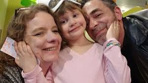 Petition · CPS reform in Washington State