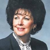 Liebl Family Obituaries