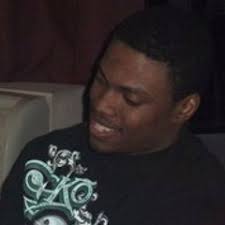 Stream Jackie Steelman music