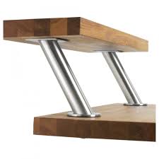 Maybe you would like to learn more about one of these? Bar Bauen Ikea Ikea Hack Thekenbau Youtube Von Bar Selber Bauen Ikea Bild Haus Bauen Howgoodisnokia3110c