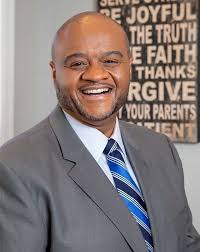 Staff Directory • Juandiego Wade