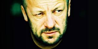 Zbigniew Preisner with Guildhall Session Orchestra & Choir