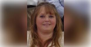 Obituary information for Sherry D. Walker