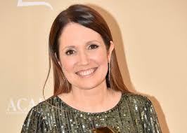 Le fils de France Beaudoin et Vincent Graton participe à une grande  compétition de danse