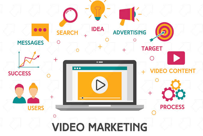 A Complete Guide to Video Marketing | Emeritus India