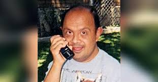 Leroy John Hernandez Obituary