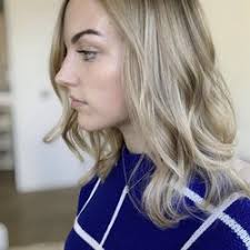 SASSY STRANDS BY CARRIE