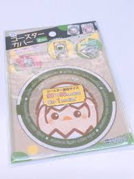 100均で買える コースターや缶バッチなどの小さめなヲタ活グッズの収納に便利な コレサポシリーズ を紹介 フミコミュ my room white out tape