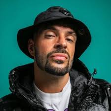 Listen to IRIS (POWER LP) FORTHCOMING LOW DOWN DEEP by Turno in Dram  playlist online for free