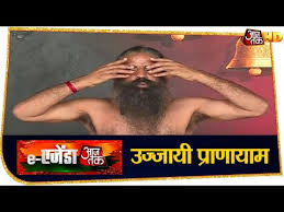 To accompany writing to clients and referring professionals about psychological assessment results: Battle Against Coronavirus Baba Ramdev Reveals Breathing Exercise