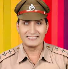 Profile for Jagminder Singh Dahiya