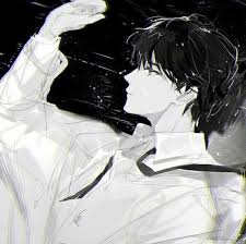 Die coolsten profilbilder fur whatsapp hylen maddawards com. Cool Junge Profilbild Madchen Madchen Bilder Profilbild Facebook Whatsapp Profilbild Bilder Fur Whatsapp