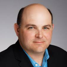 For five years, founders Srinivas Njay and Bruce Kim have been building  interface.ai and its artificial intelligence powered virtual assistant that  helps banking customers do everything from analyze…