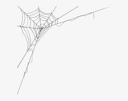 To created add 19 pieces, transparent spiderman images of your project. 0 Cartoon Spider Web Png 600x564 Png Download Pngkit
