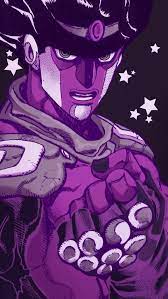 Jjba Wallpaper Made By Starplatinumedits Jojo Bizzare Adventure Jojo S Bizarre Adventure Anime Jojo Anime