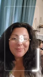 I like Barbie Roxanne 💕