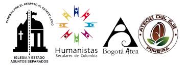 El senador john milton rodríguez fue hasta el barrio siloé en cali a presentar su candidatura presidencial; Comunicado De Prensa Rechazo A La Solicitud Del Pastor Milton Rodriguez De Salvavidas Economico A Las Iglesias Bogota Atea