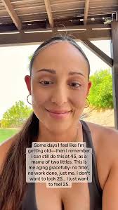 Life isn’t always easy. Owning a fitness and yoga studio in California is  not for the weak. Working for yourself has its perks—but also its  sacrifices. Sometimes, that means not getting paid. We give ...