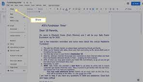 There are two ways to change the margins in google docs. How To Change Margins In Google Docs