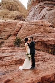 Adventurous Las Vegas Elopement Blake And Kayla Kyle Loves Tori Photography Las Vegas Elopement Red Rock Wedding Las Vegas Red Rock Las Vegas