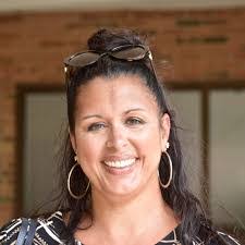 Shannon Epps's Instagram, Twitter & Facebook