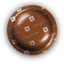 Order) cn daqian classic (shenzhen) industrial co., ltd. Nespresso Pro Capsules Business Capsules Nespresso Pro Ie