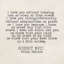 Pin By Holly Me On You Can Quote Them On That Words Me Quotes My Love