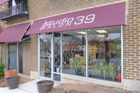 She is very knowledgeable in skin biology, physiology, and renewal. Studio 39 Salon Devacurl