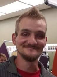 Sandra Stenger's Instagram, Twitter & Facebook