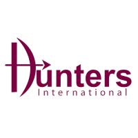 Get new jobs by email. Hunters International Linkedin