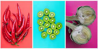 28 Foods That Burn Belly Fat Get Rid Of Belly Fat By Eating