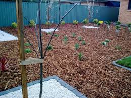Check spelling or type a new query. Mulches Bruceworks