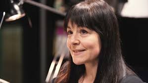 Sims IVF Mind Body Programme