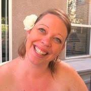 Sarah Withey (swithey)