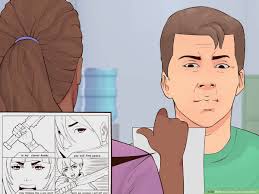 When looking at how to make an anime, you will not only be challenged with having to know how to direct and write a screenplay, but also knowing what makes a. How To Create An Anime Story 10 Steps With Pictures Wikihow