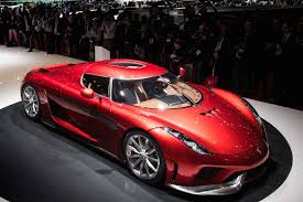 Image result for world best cars image