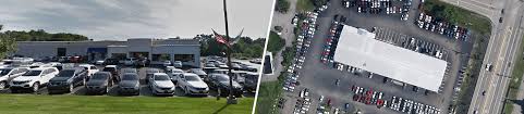 While other dealers can produce concord used cars, our used vehicle dealership takes things a step further. About Us Portsmouth Used Car Center