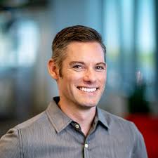 Enna Jimenez Has That Star Quality