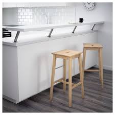 Pin By Manon F On Bar Bar Stools Bar Stool Table Set Outdoor Bar Stools
